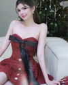 lyhythuedoxinh Altpins Profile Picture