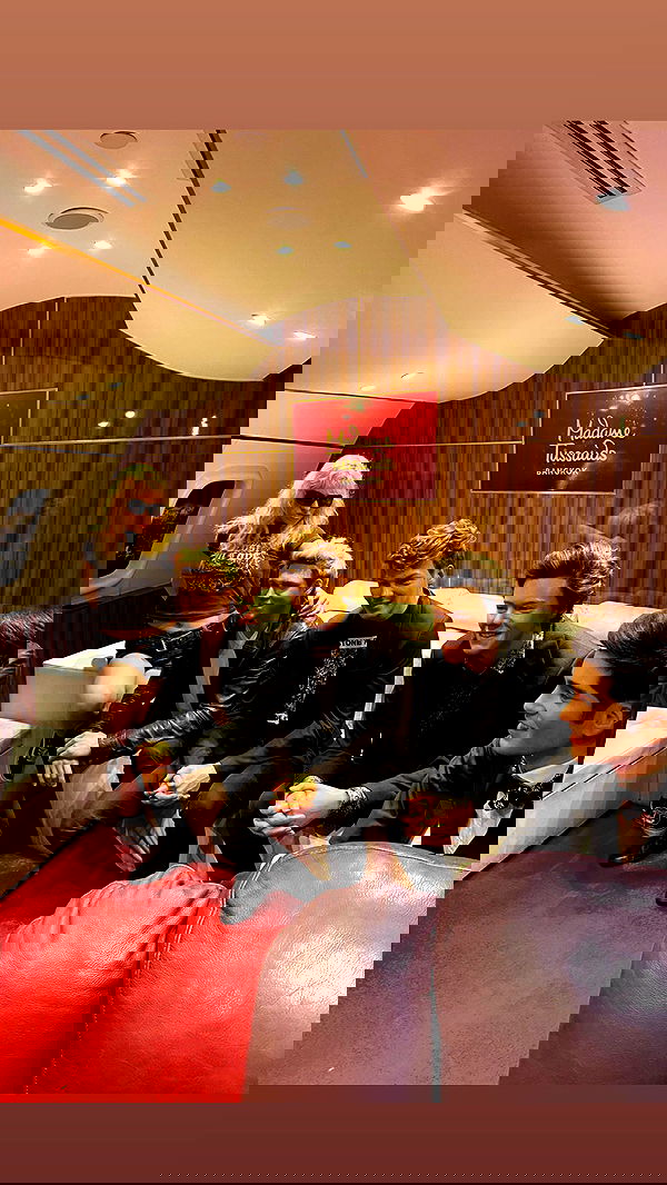 ormosheee ormosheee archive image