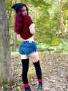 viviiieli Altpins Profile Picture