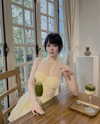 lyhythuedoxinh Altpins Profile Picture