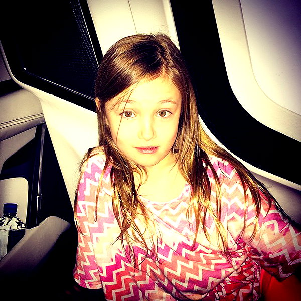 lilbieber instagram image archive image