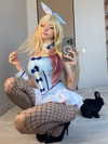 kiiitkatie Altpins Profile Picture