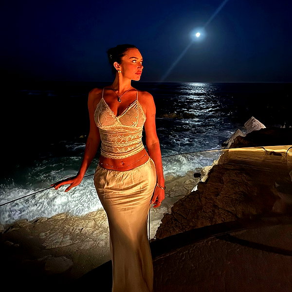staskaranikolaou instagram image archive image