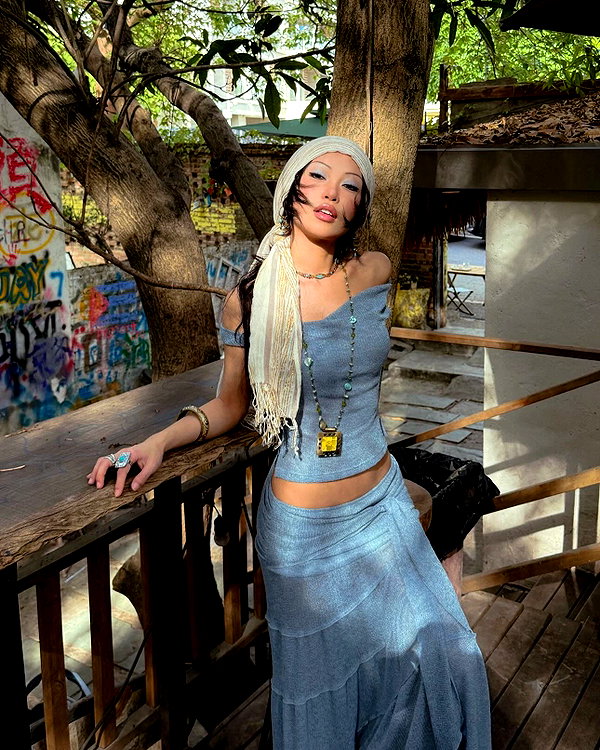 fair_mua instagram image archive image