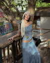 fair_mua Altpins Profile Picture