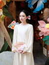 lyhythuedoxinh Altpins Profile Picture