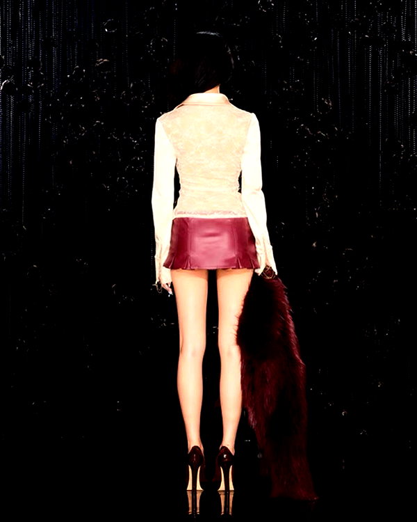 fair_mua instagram image archive image