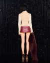 fair_mua Altpins Profile Picture
