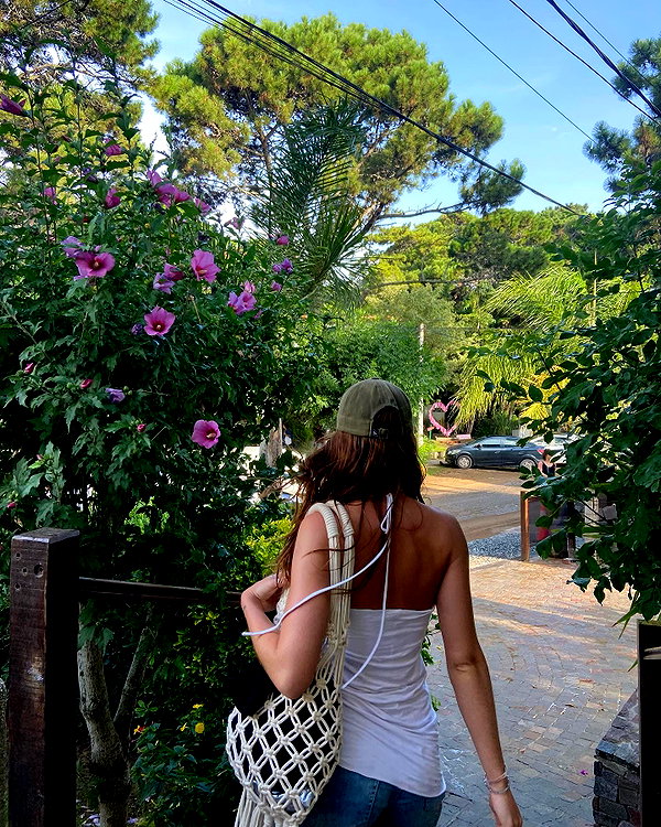solzarubin_ instagram image archive image
