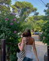 solzarubin_ Altpins Profile Picture