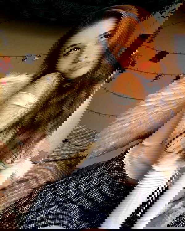 m1chelleluna m1chelleluna archive image