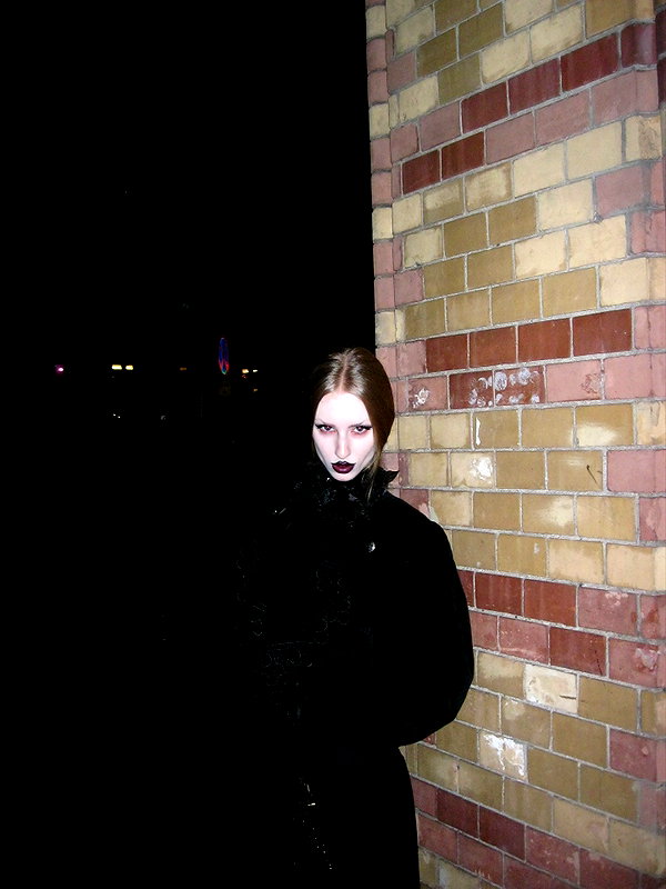 melanin__p instagram image archive image