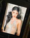 ll.lu1s Altpins Profile Picture