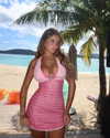 gabimfmoura Altpins Profile Picture