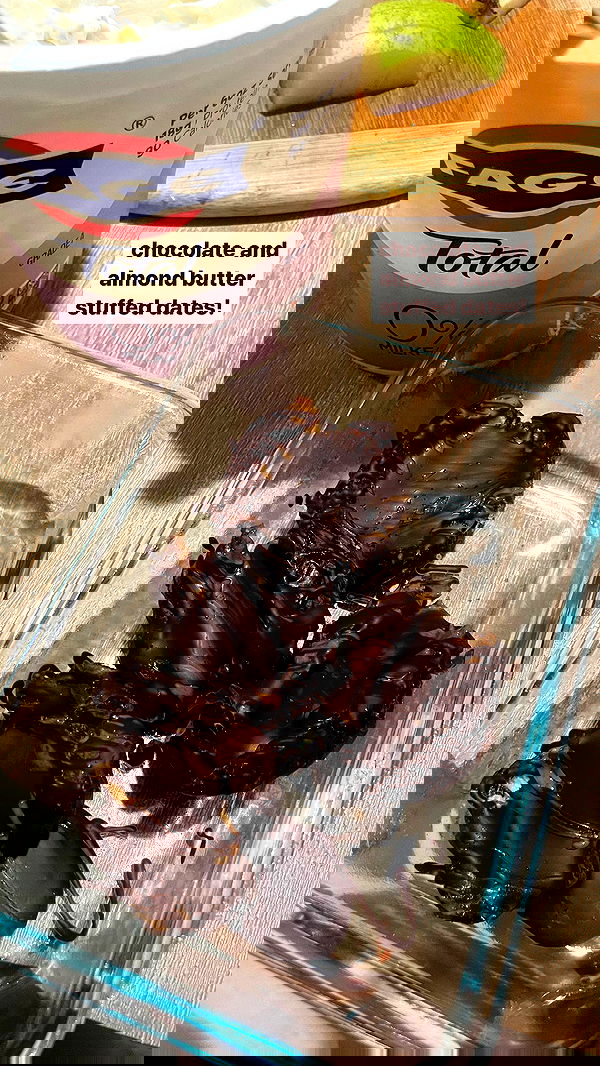 thelizzyporter thelizzyporter archive image