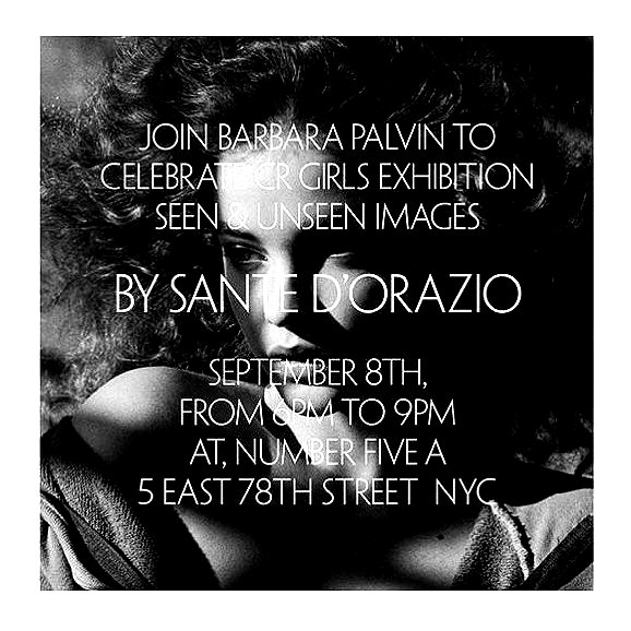 realbarbarapalvin instagram image archive image