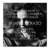realbarbarapalvin Altpins Profile Picture