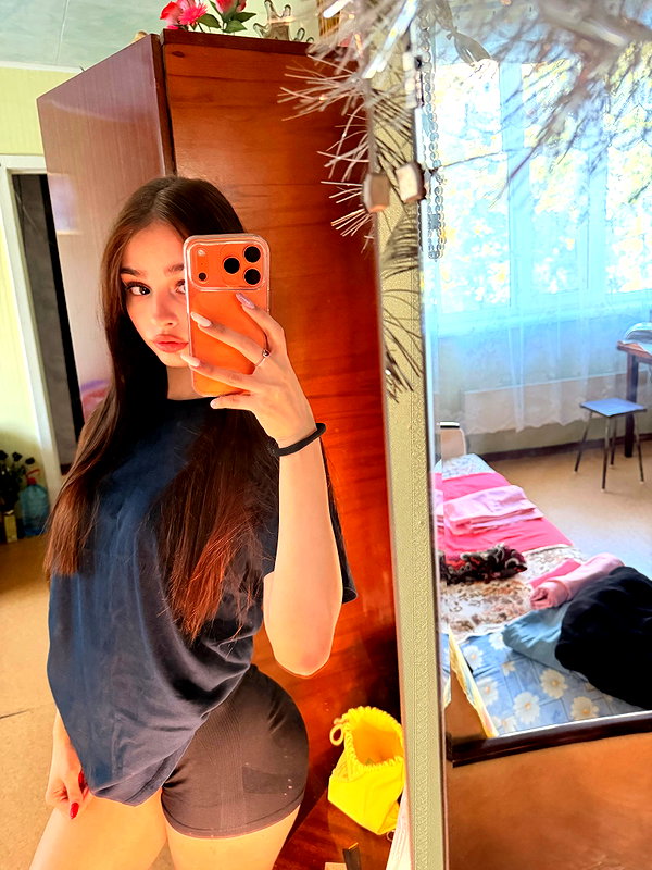 arti_0._.0 instagram image archive image