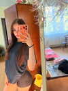 arti_0._.0 Altpins Profile Picture