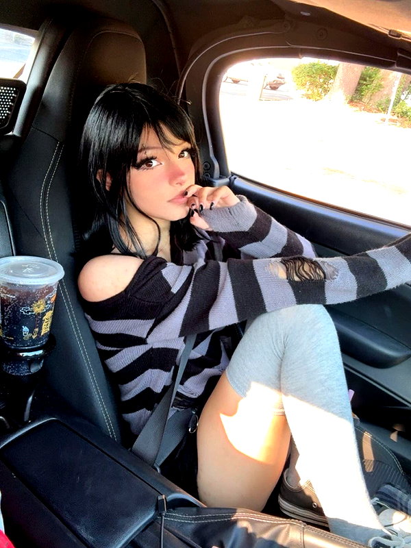 milliexxss instagram image archive image