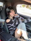 milliexxss Altpins Profile Picture