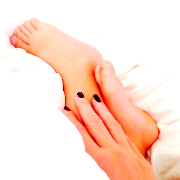 katehudson instagram image archive image