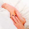 katehudson Altpins Profile Picture