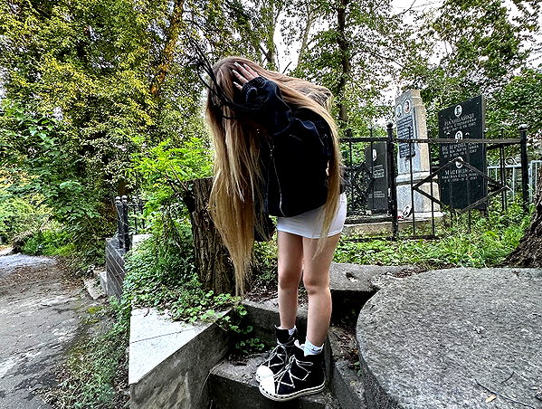 bobinskkii instagram image archive image