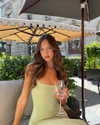 isabellemathersx Altpins Profile Picture