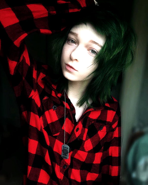 hallucineon instagram image archive image