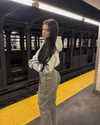 vanessa.rhd Altpins Profile Picture