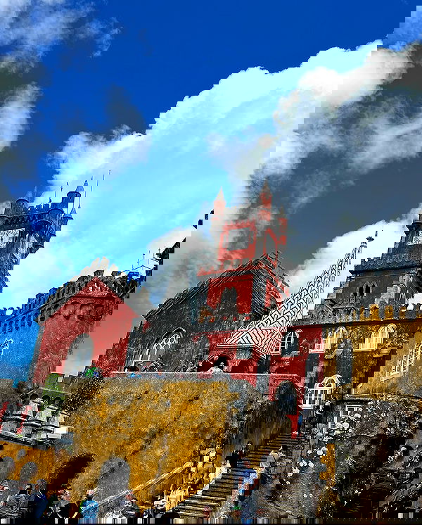 shira_adar_ shira_adar_ archive image