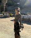 gabbyepstein Altpins Profile Picture