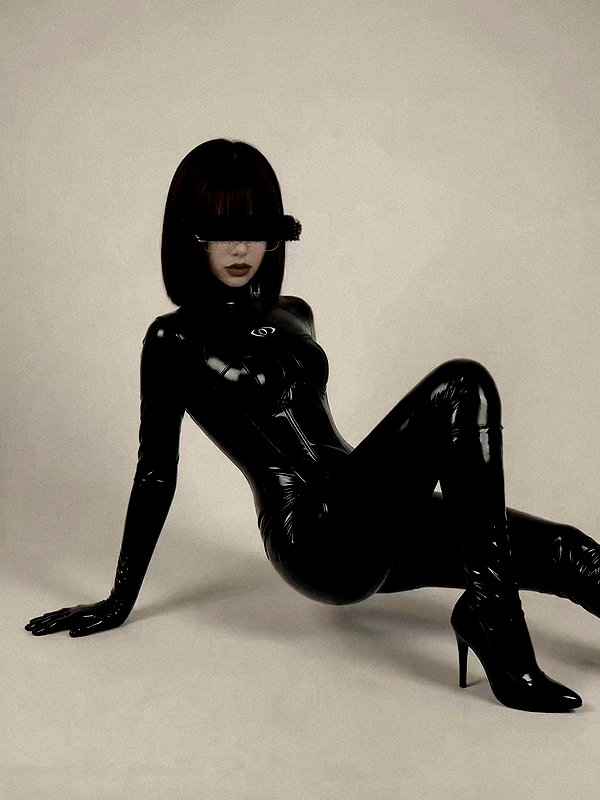 iiren_z instagram image archive image