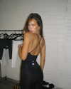 isabellemathersx Altpins Profile Picture