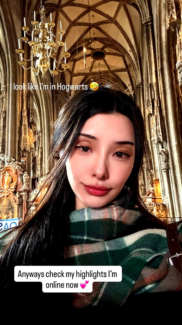 voulezjj instagram image archive image