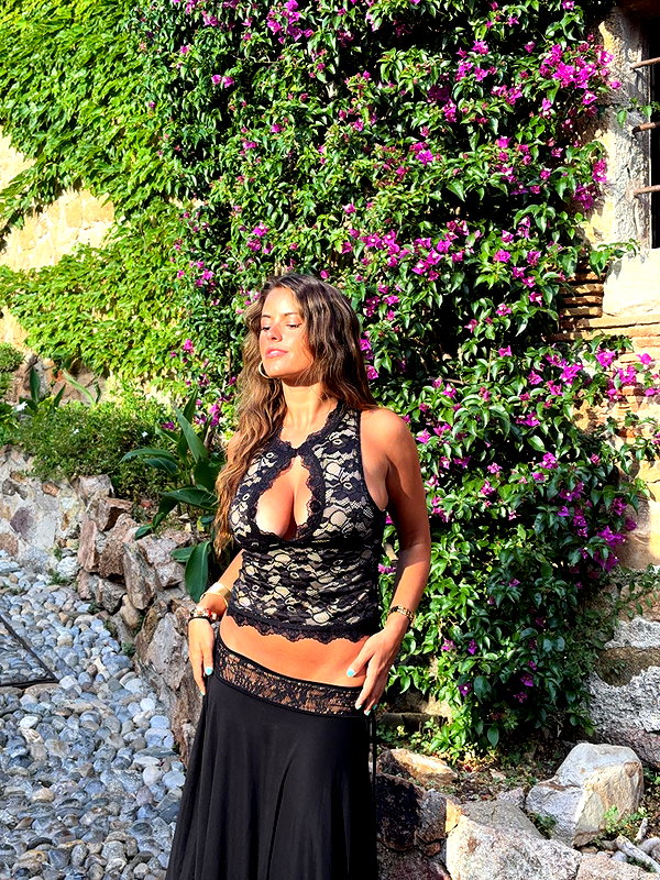 isabella.lauren instagram image archive image