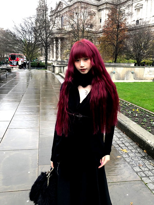 gakioyo instagram image archive image