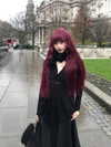 gakioyo Altpins Profile Picture