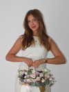 mishel_d_ Altpins Profile Picture