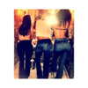 katehudson Altpins Profile Picture