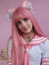 jadelaverne Altpins Profile Picture