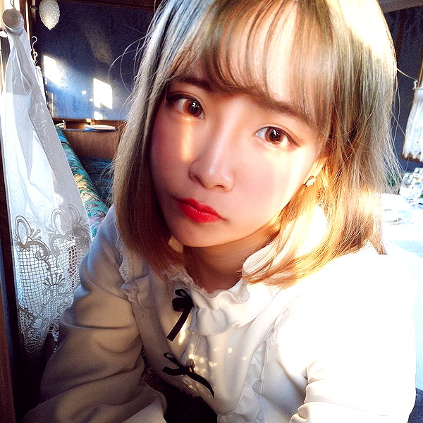erokochiba instagram image archive image
