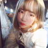 erokochiba Altpins Profile Picture