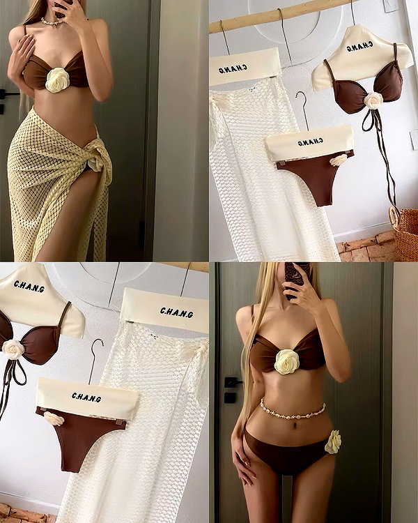lyhythuedoxinh instagram image archive image