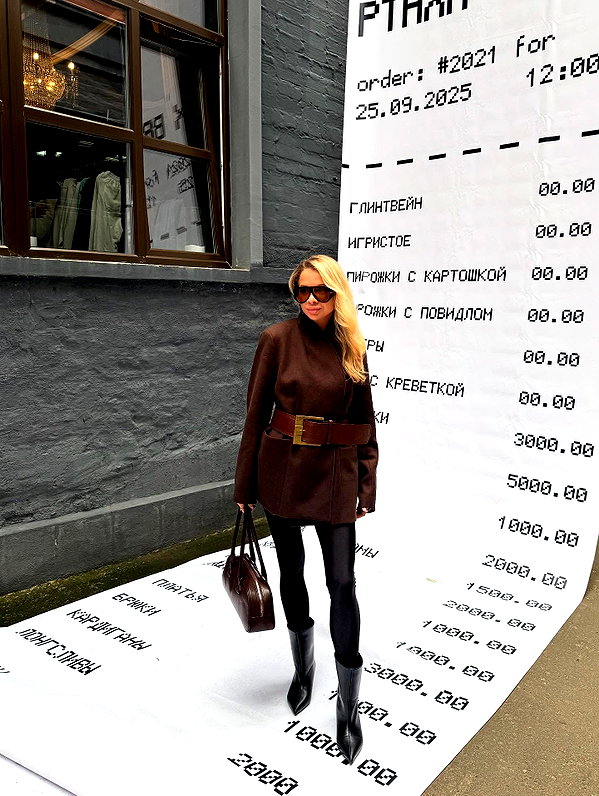 lerkamiill instagram image archive image