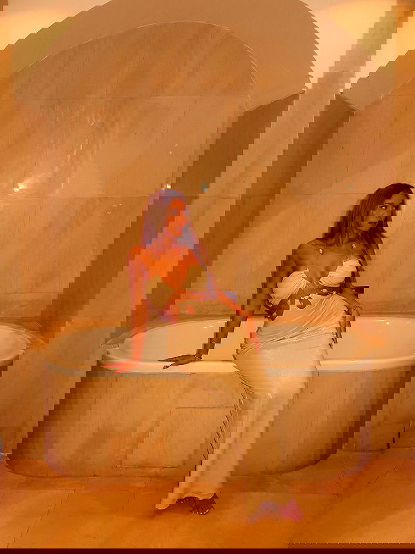 payton.r payton.r archive image