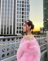dear.zia Altpins Profile Picture