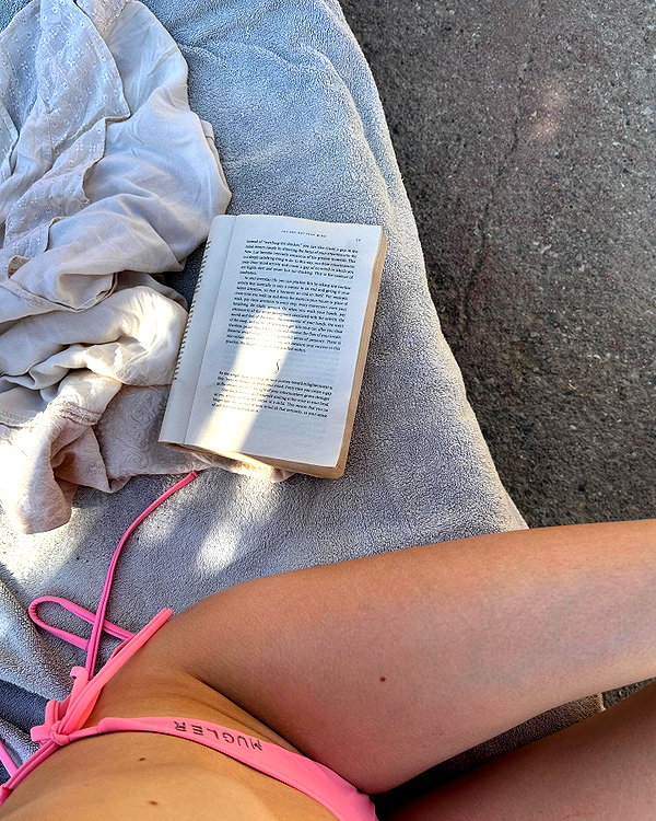 girlcalledluca instagram image archive image