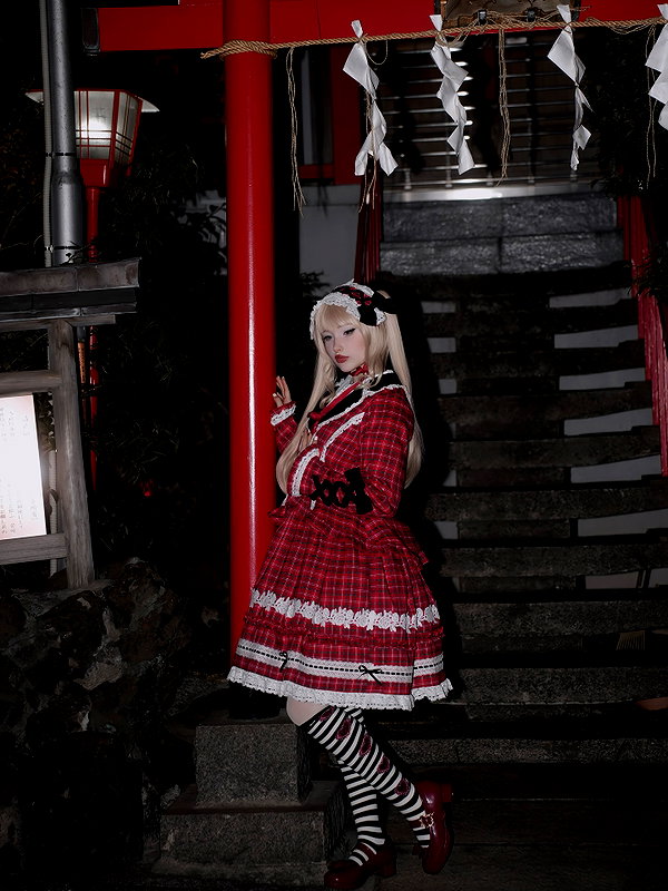 alina_thedoll instagram image archive image